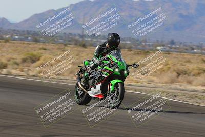 media/Dec-17-2022-SoCal Trackdays (Sat) [[224abd9271]]/Turn 16 Exit (1110am)/